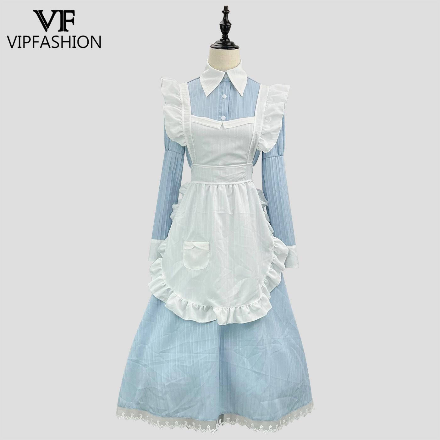 Women'S Accessories Louis Vuitton - VIP FASHION Victoriaanse meidjurk Lolita cosplay
