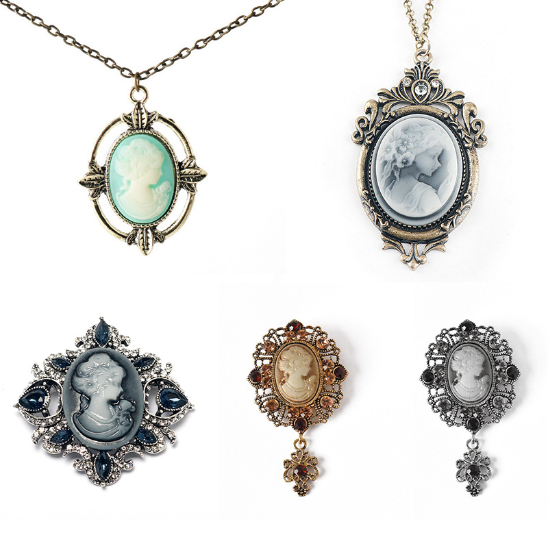 Victoriaanse Crystal Steentjes - Women'S Accessories Louis Vuitton recensie en prijs