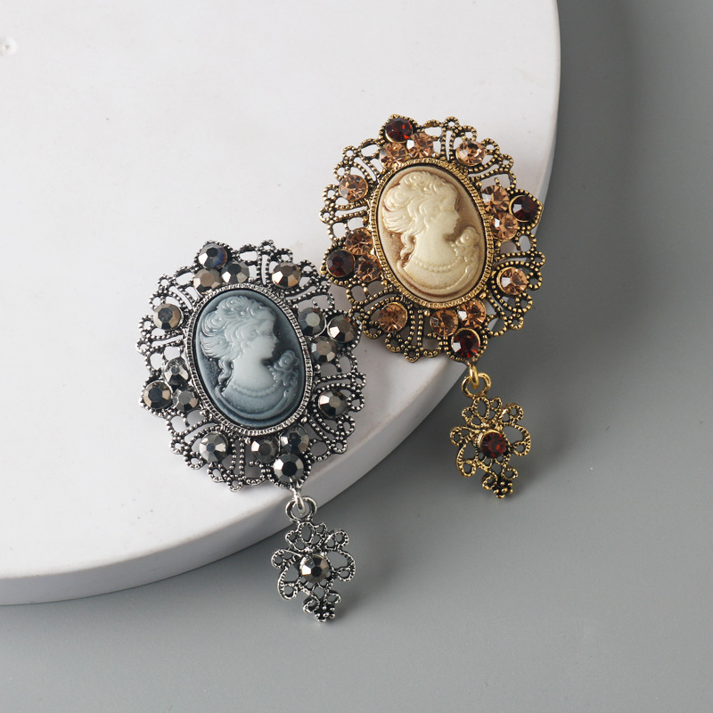 Victoriaanse Crystal Steentjes - Women'S Accessories Louis Vuitton recensie en prijs