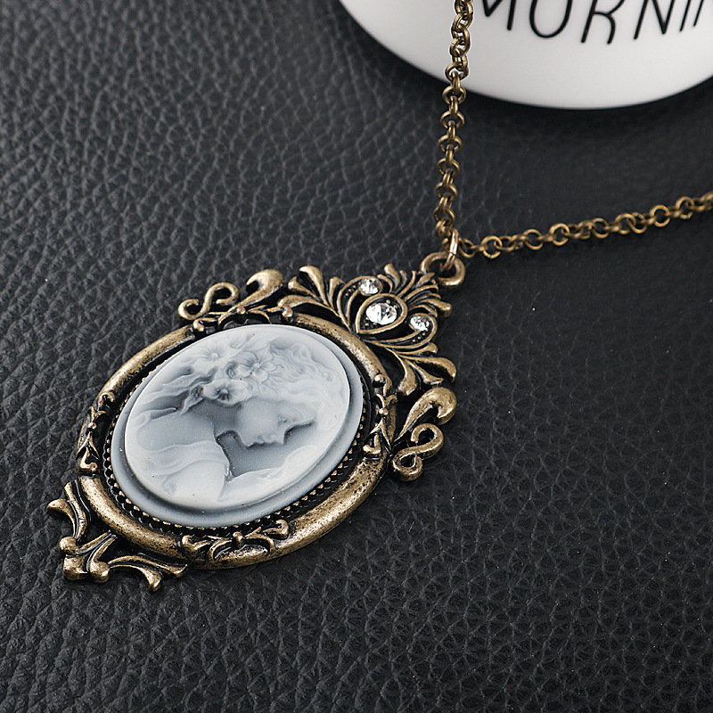 Victoriaanse Crystal Steentjes - Women'S Accessories Louis Vuitton recensie en prijs