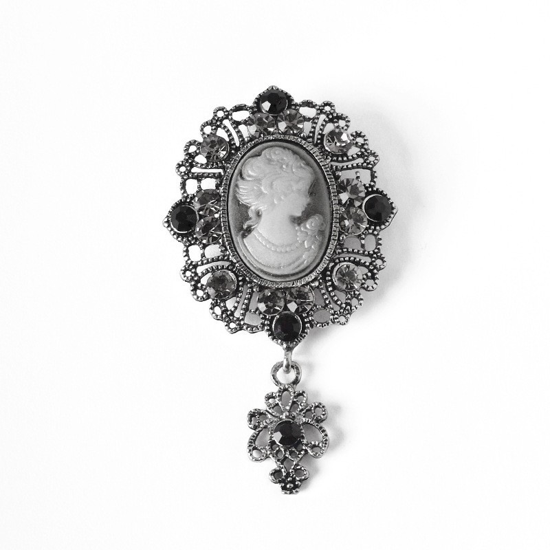 Victoriaanse Crystal Steentjes - Women'S Accessories Louis Vuitton recensie en prijs
