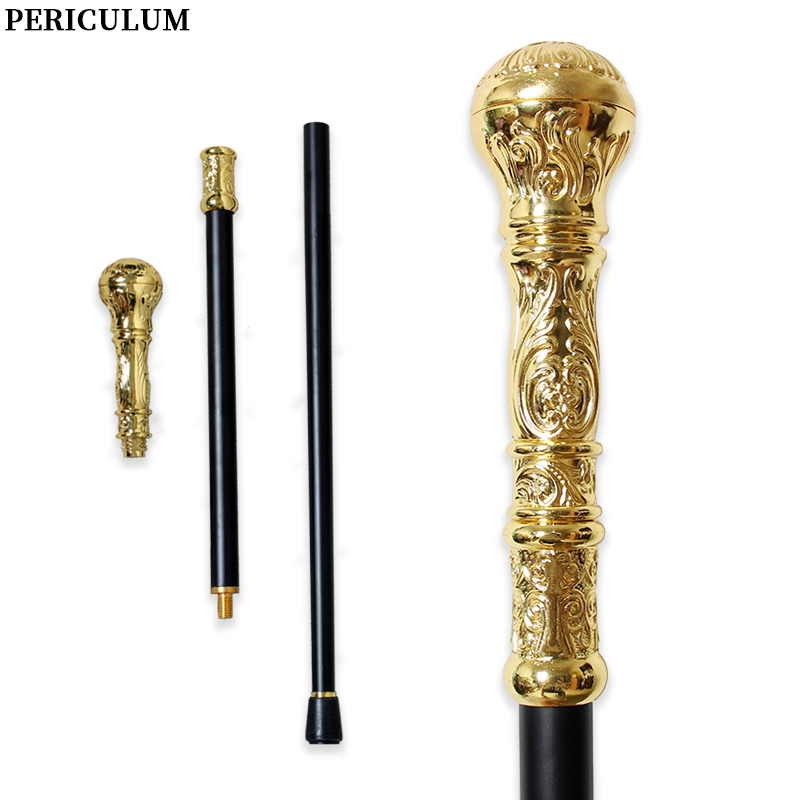 Glanzende gouden legering Vict - Women'S Accessories Louis Vuitton recensie en prijs