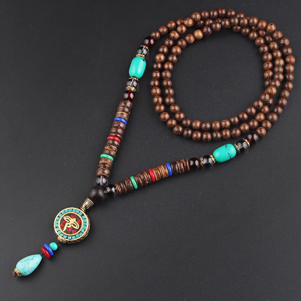 Charmante trendy clavicula ket - Women Accessories Nepal recensie en prijs