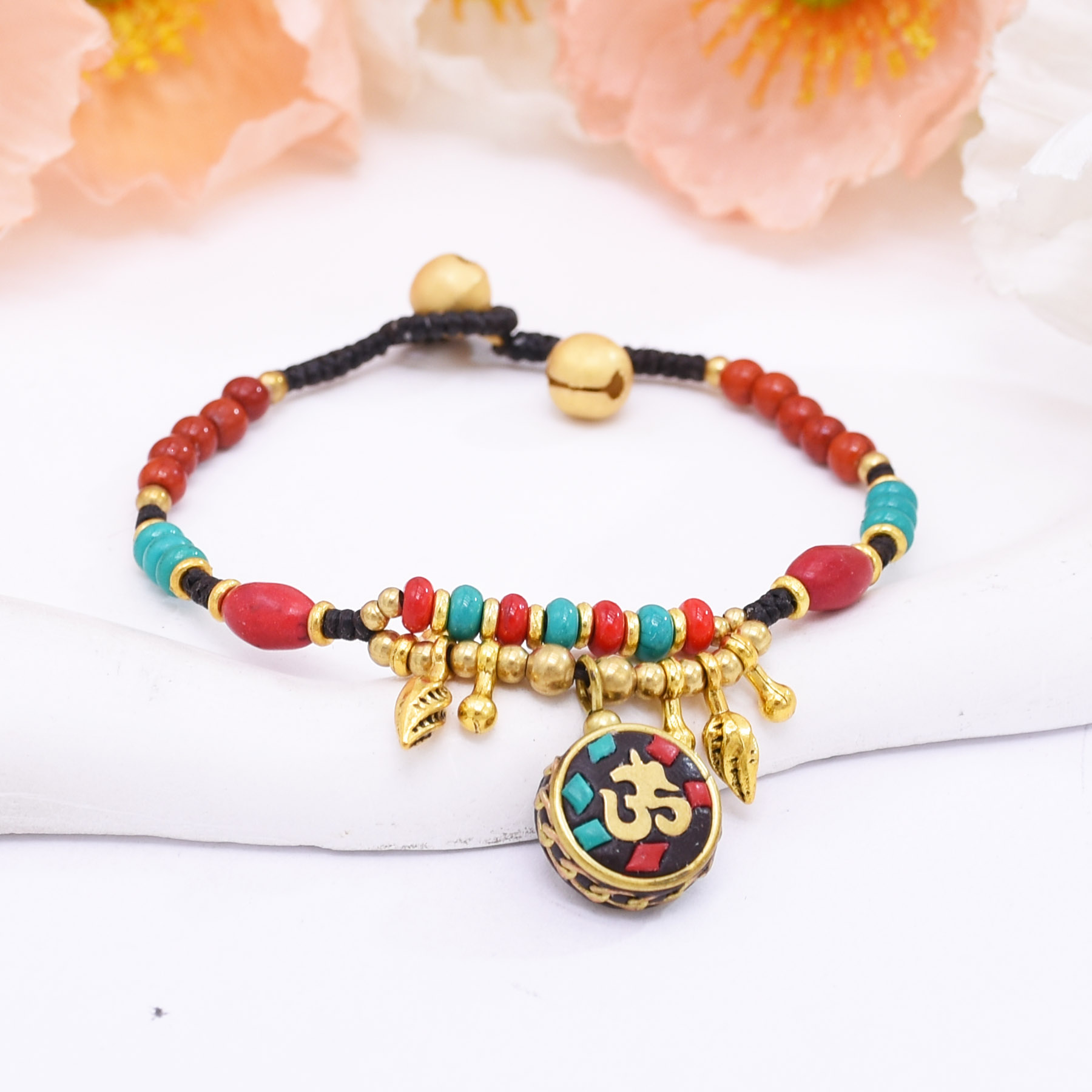 Vrouwen Kazachstan Nepal Etnis - Women Accessories Nepal recensie en prijs