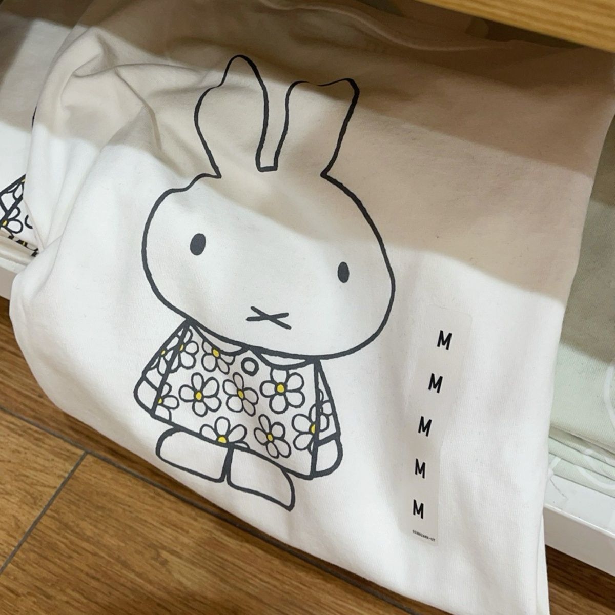 Anime Nijntje Nieuwe Stijl Puu - Women'S Accessories New Look recensie en prijs