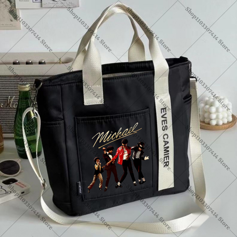 Damesmode Tote Bag Accessoires - Women Accessories Pouch recensie en prijs