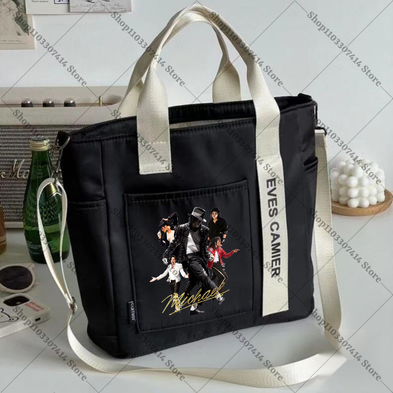 Damesmode Tote Bag Accessoires - Women Accessories Pouch recensie en prijs