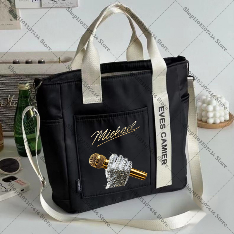 Damesmode Tote Bag Accessoires - Women Accessories Pouch recensie en prijs