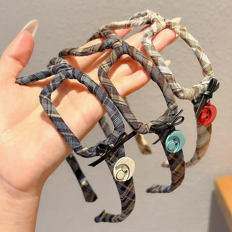 Modieuze westerse stijl brilmo - Women Accessories Photos recensie en prijs