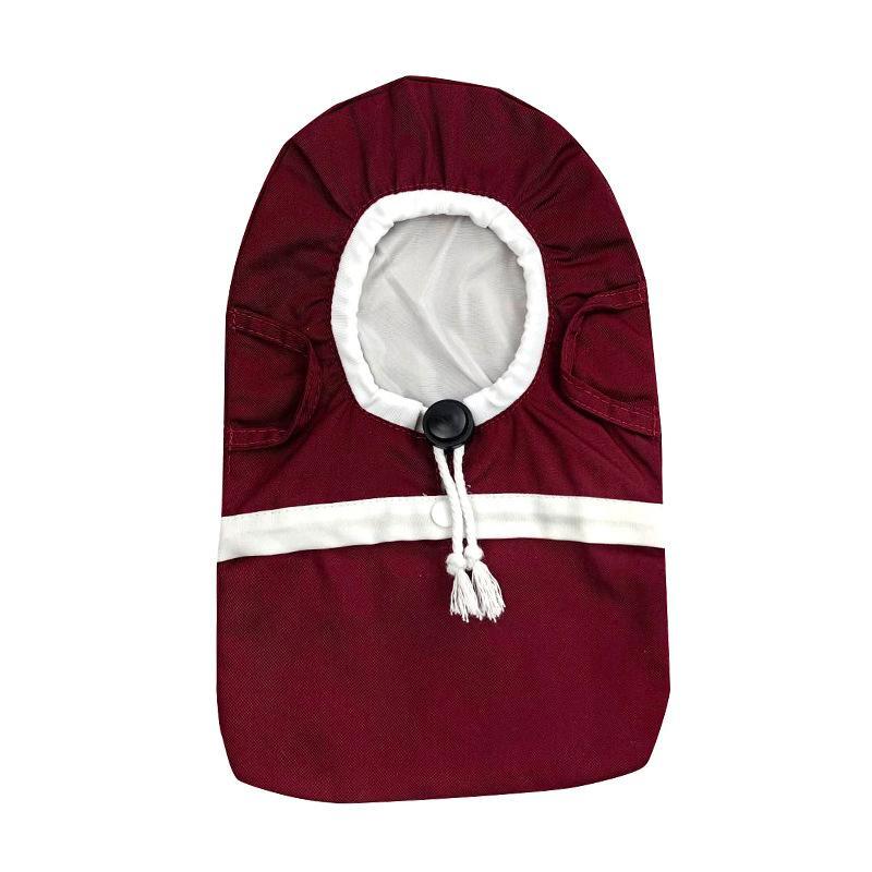 Zachte katoenen colostomiezakh - Women Accessories Pouch recensie en prijs