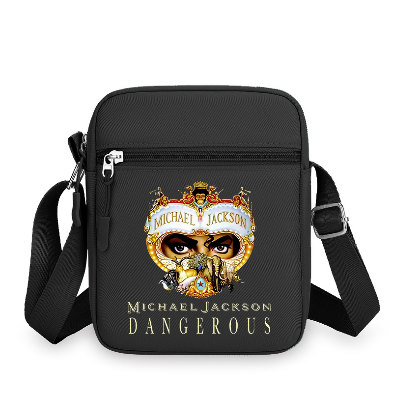 Mannen Vrouwen Anime Telefoon  - Women Accessories Pouch recensie en prijs