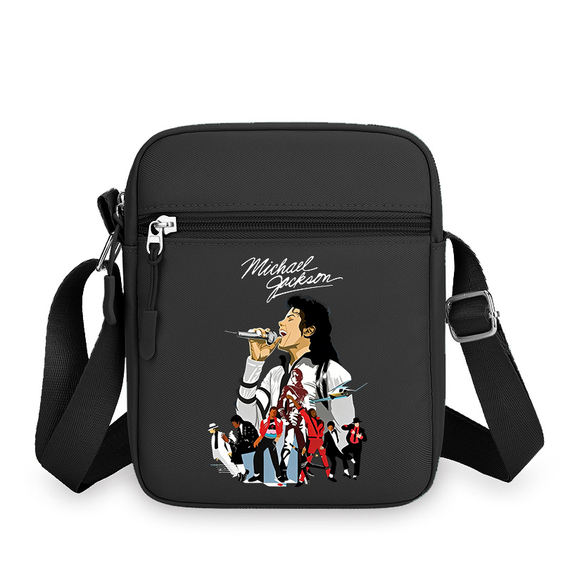 Mannen Vrouwen Anime Telefoon  - Women Accessories Pouch recensie en prijs