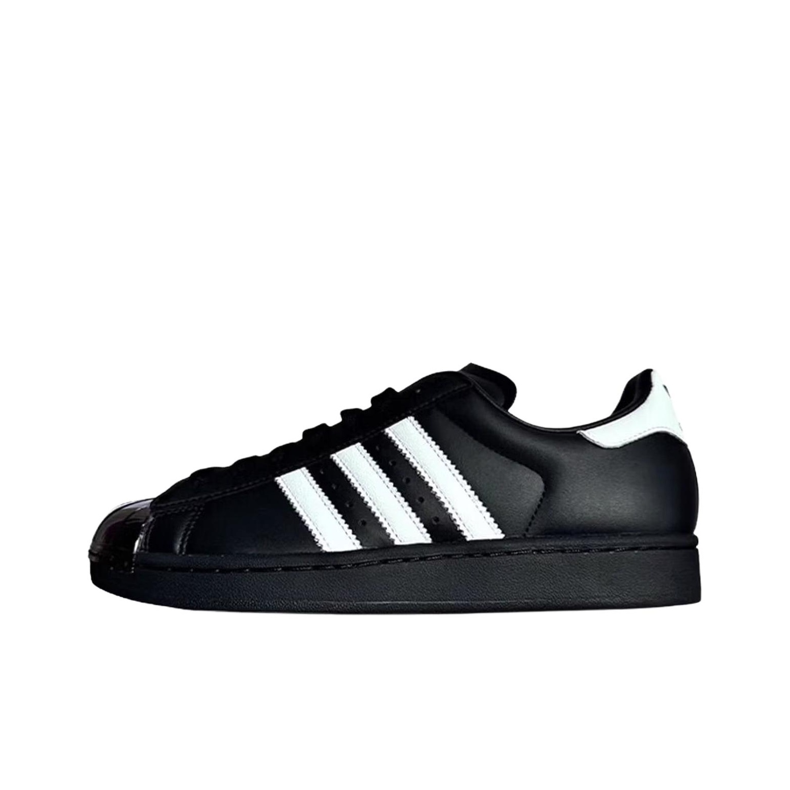 Adidas Originals Superstar 2 C - Adidas Shoes Superstar recensie en prijs