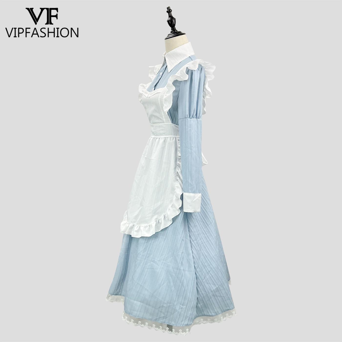 VIP FASHION Victoriaanse meidj - Women'S Accessories Louis Vuitton recensie en prijs