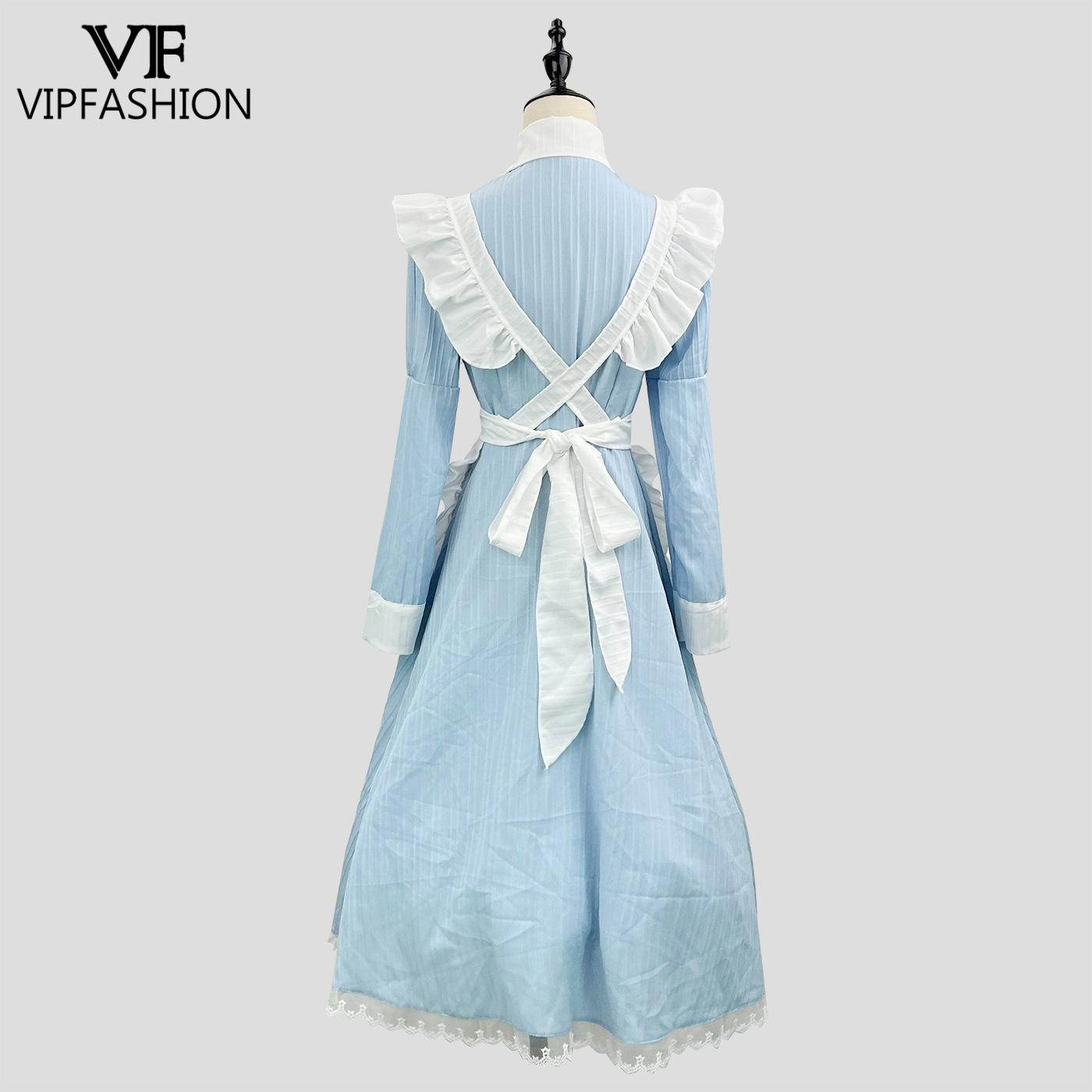 VIP FASHION Victoriaanse meidj - Women'S Accessories Louis Vuitton recensie en prijs