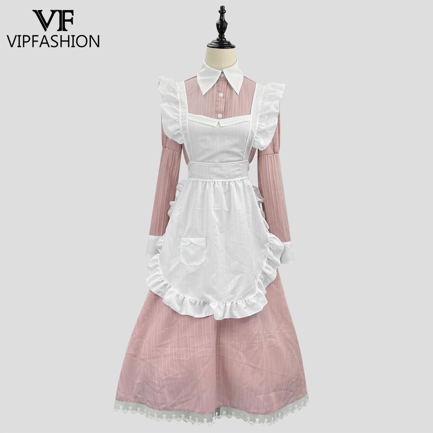 VIP FASHION Victoriaanse meidj - Women'S Accessories Louis Vuitton recensie en prijs