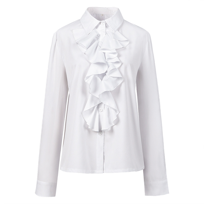 2025, Eur-USA middeleeuws shir - Women'S Accessories Louis Vuitton recensie en prijs