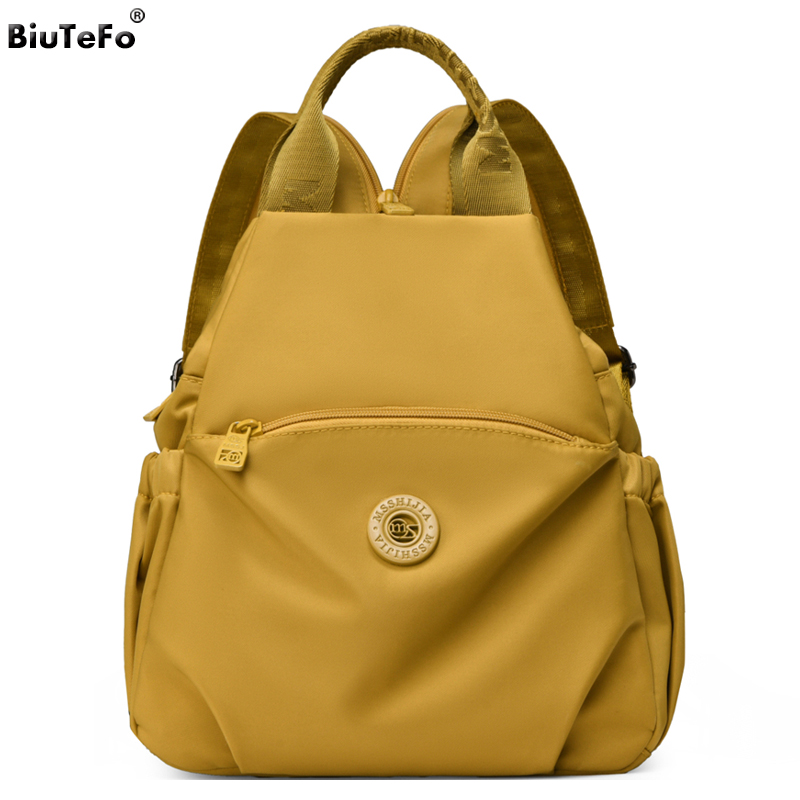 Mode Commuter-rugzak Damesbors - Women Accessories Pouch recensie en prijs