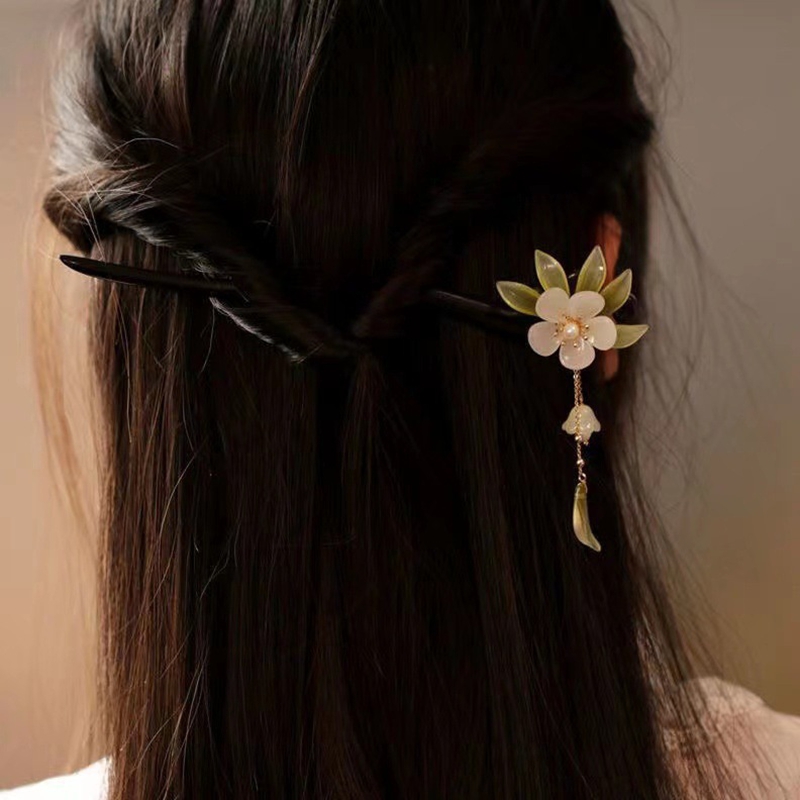 Meisjes Nieuwe Magnolia Houten - Women'S Accessories New Look recensie en prijs