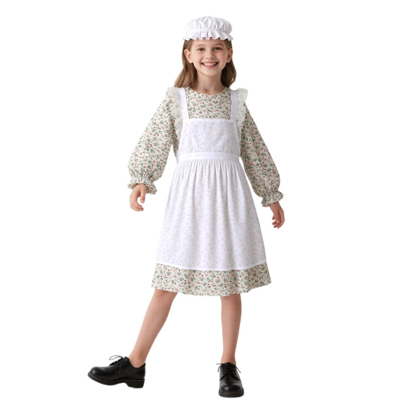 Meisjes Victoriaanse stijl Mex - Women'S Accessories Louis Vuitton recensie en prijs