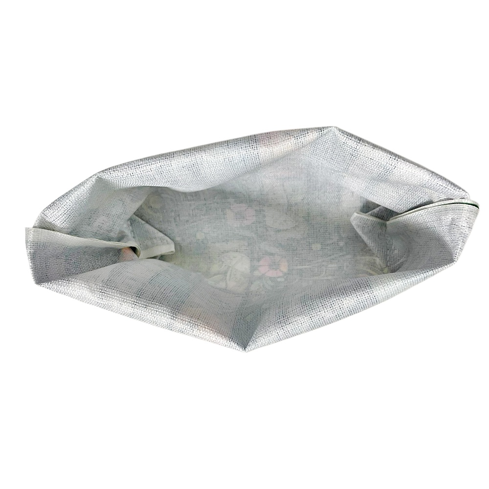 Cartoon meisje make-up tas toi - Women Accessories Pouch recensie en prijs