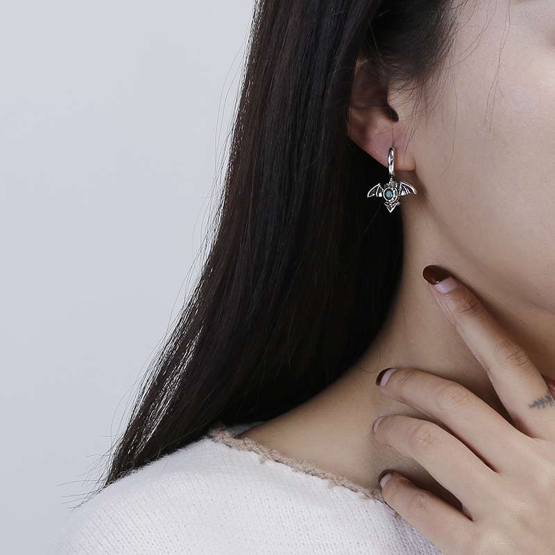Nieuwe collectie elegante duiv - Tassel Earrings Boho recensie en prijs