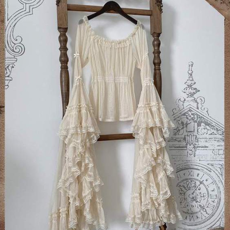 Victoriaanse Vintage Elegante  - Women'S Accessories Louis Vuitton recensie en prijs