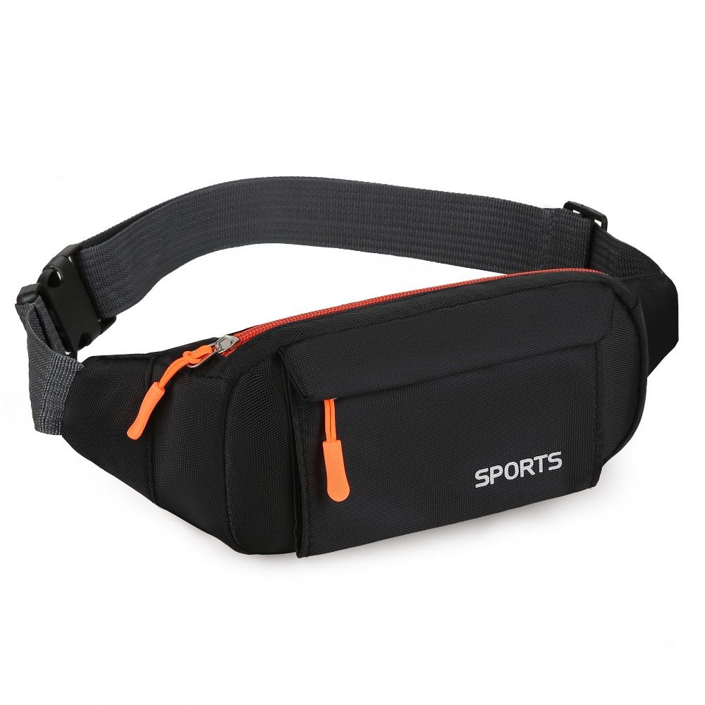 Vrouwen Heuptas Sport Running  - Women Accessories Pouch recensie en prijs