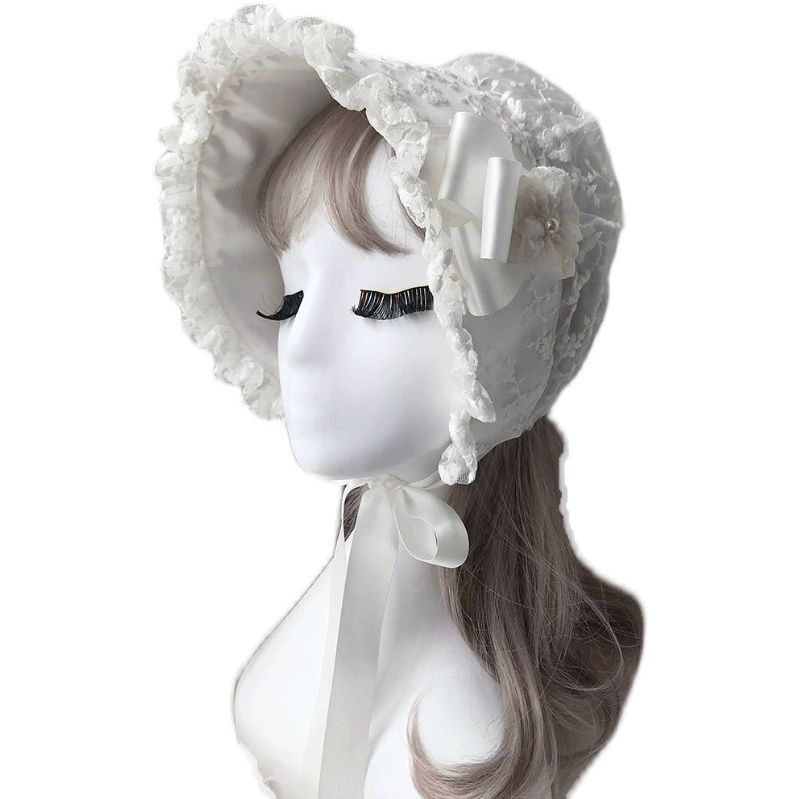 Volwassen slaapmuts vizier kan - Women Accessories Photos recensie en prijs