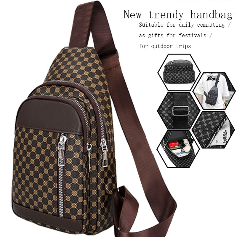 Functionele borsttas in neutra - Women Accessories Pouch recensie en prijs