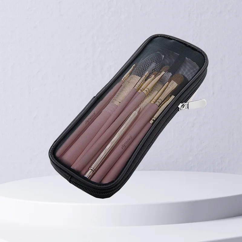 Make-upborstel Reisetui Cosmet - Women Accessories Pouch recensie en prijs