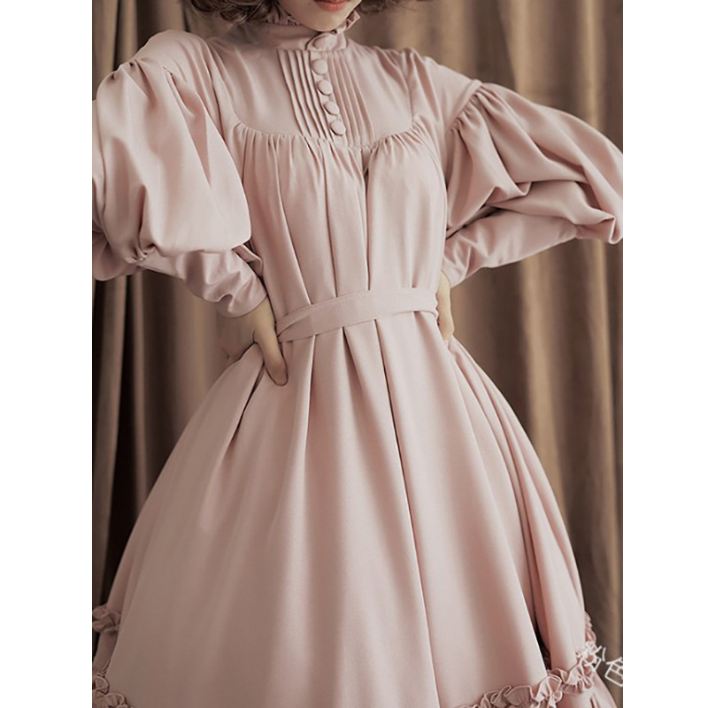 Lolita Gothic Vintage Damesjur - Women'S Accessories Louis Vuitton recensie en prijs